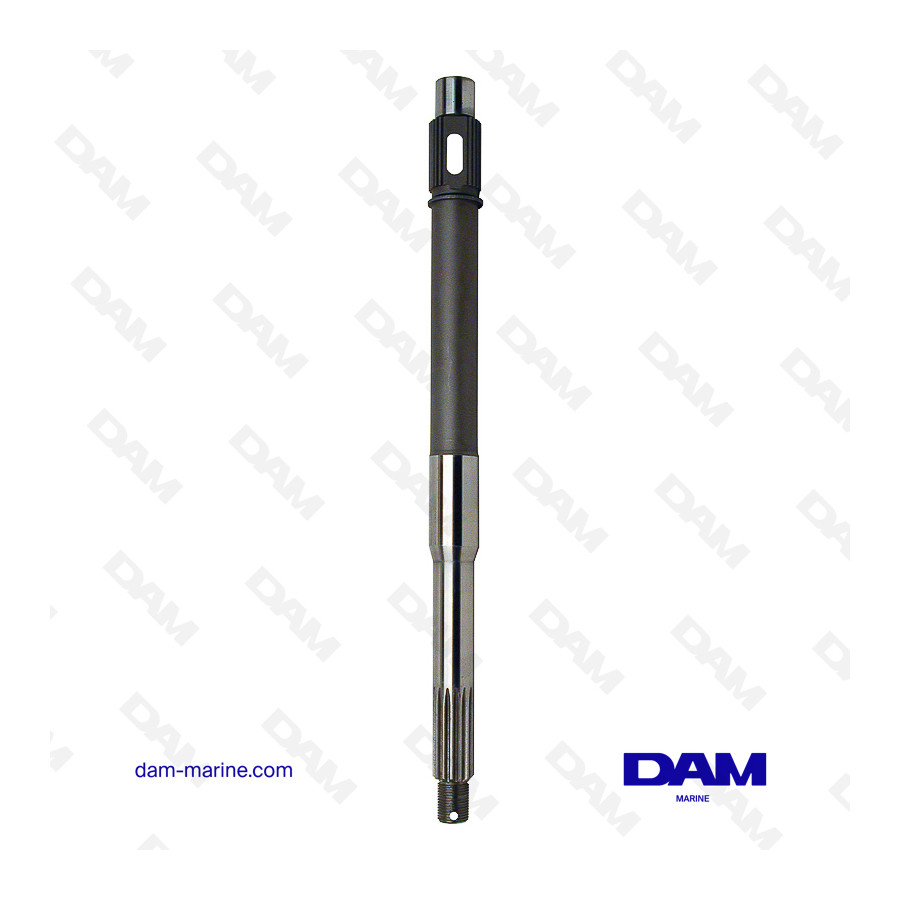 PROPELLER SHAFT BRP 0395209