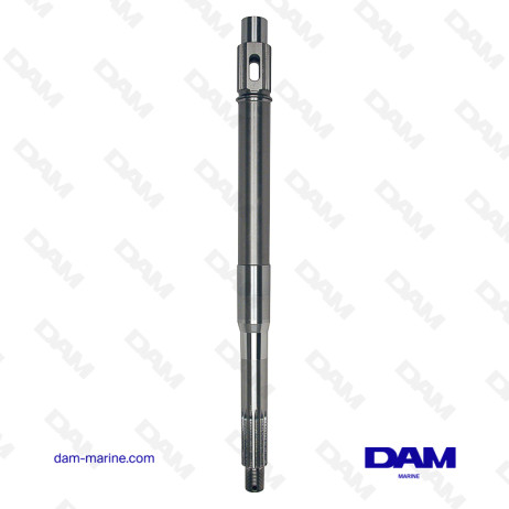 PROPELLER SHAFT OMC 0982416