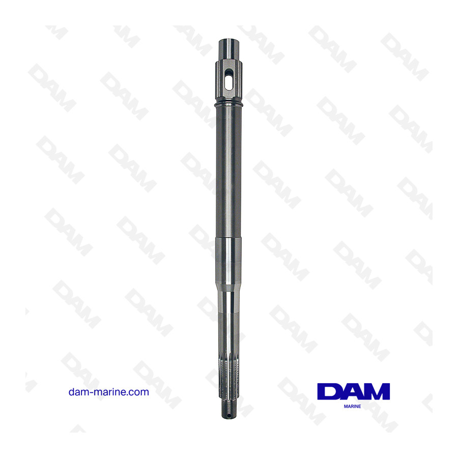 PROPELLER SHAFT OMC 0982416