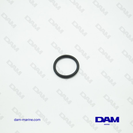 YANMAR O-RING