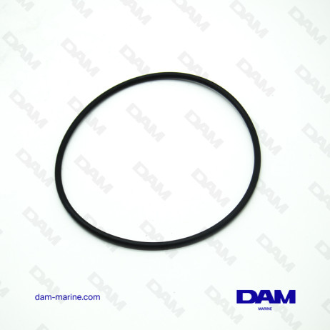 YANMAR O-RING