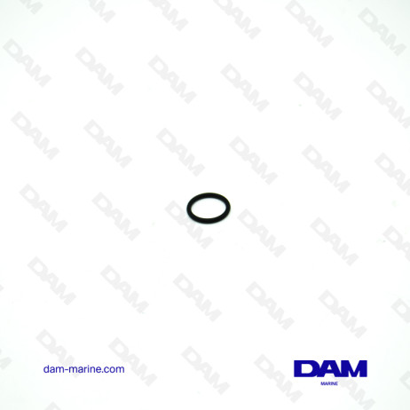 O-RING YANMAR SD