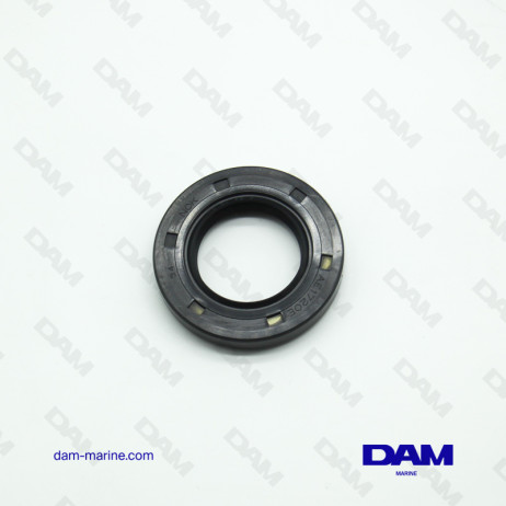 YANMAR SPI SEAL