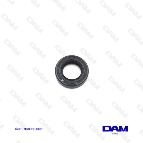 WATER PUMP SEAL