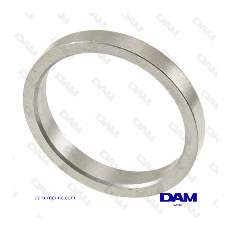 GM EXHAUST VALVE SEAT