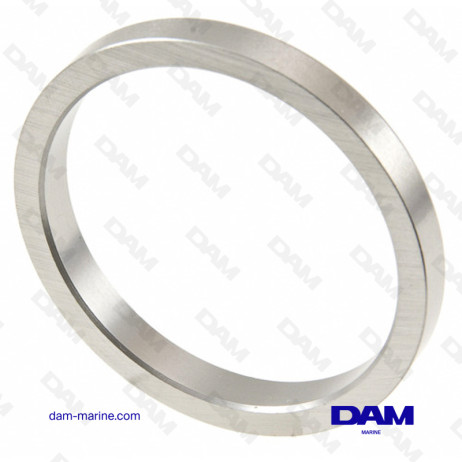 GM 262 INTAKE VALVE SEAT