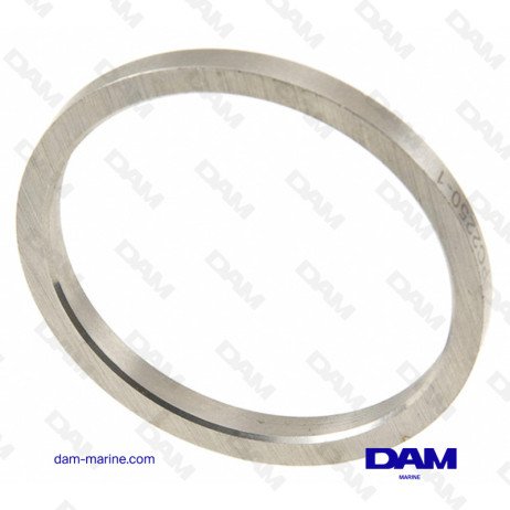 GM INTAKE VALVE SEAT