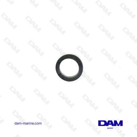 MERCURY THERMOSTAT GASKET