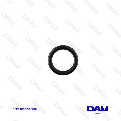 O-RING