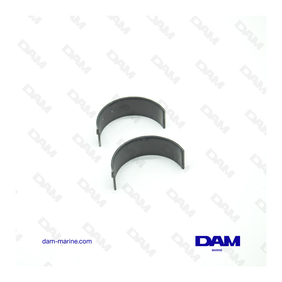 CONNECTING ROD BEARINGS 0.30