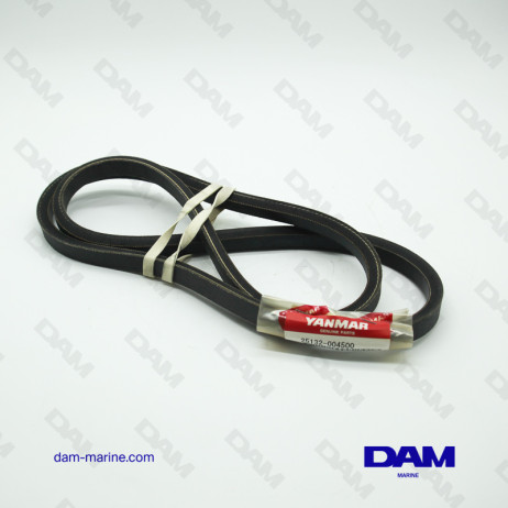 YANMAR BELT