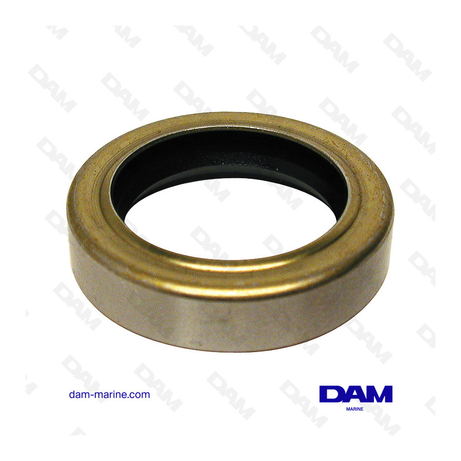 PROPELLER SPI SEAL MERCURY