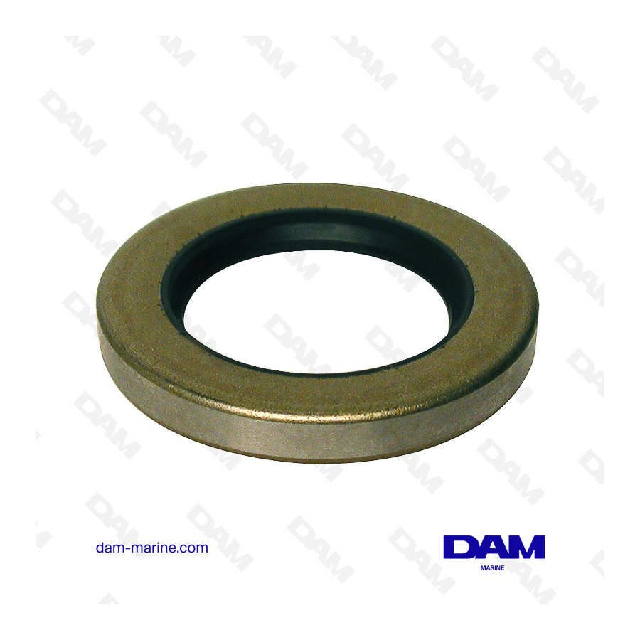 BRP SPI GASKET - MERCURY