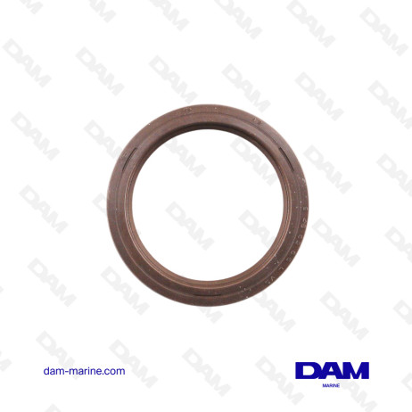 CRANKSHAFT LOWER SPI SEAL