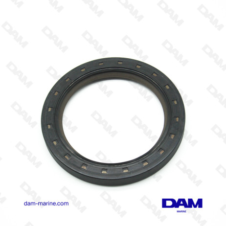 MERCRUISER CRANKSHAFT REAR SPI SEAL