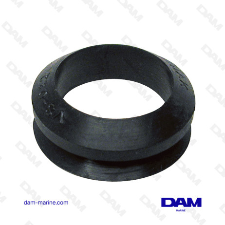 WATER PUMP GASKET