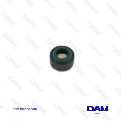 VM VALVE STEM SEAL