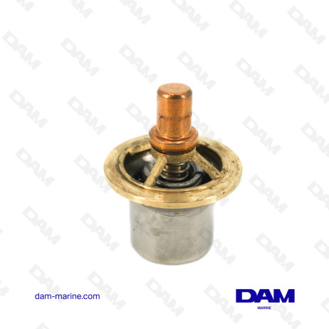 THERMOSTAT CHRYSLER - PCM 145°F*