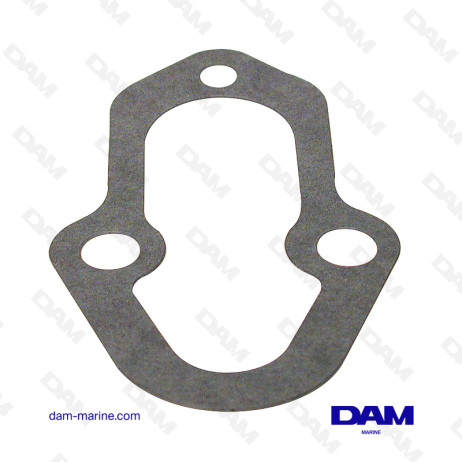 MERCRUISER FUEL PUMP GASKET