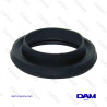 MERCURY THERMOSTAT GASKET