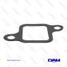 3L 4CYL THERMOSTAT GASKET