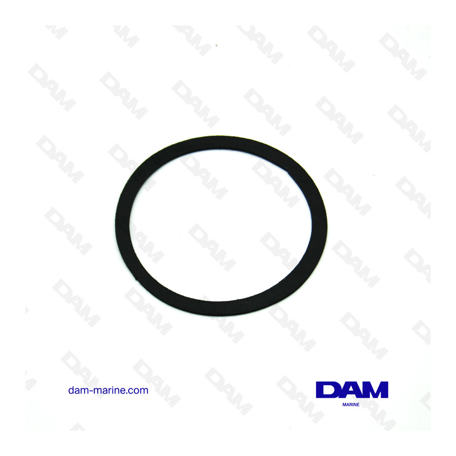 MERCRUISER THERMOSTAT GASKET