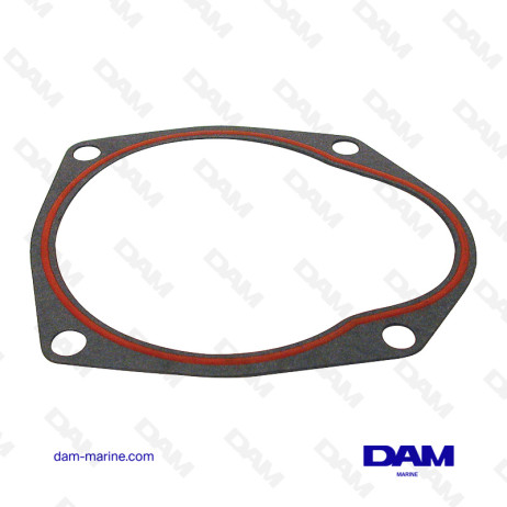 MERCURY WATER PUMP GASKET