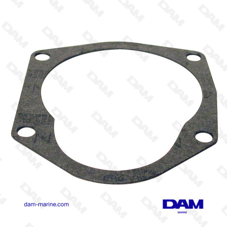 MERCURY PUMP GASKET