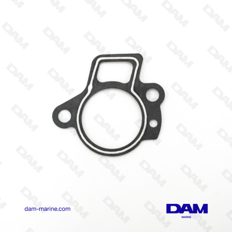 THERMOSTAT GASKET