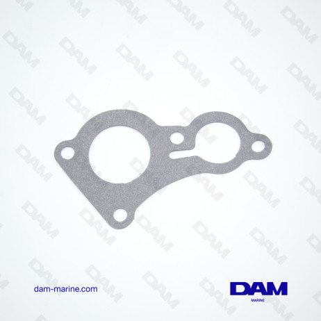 MERCURY THERMOSTAT GASKET