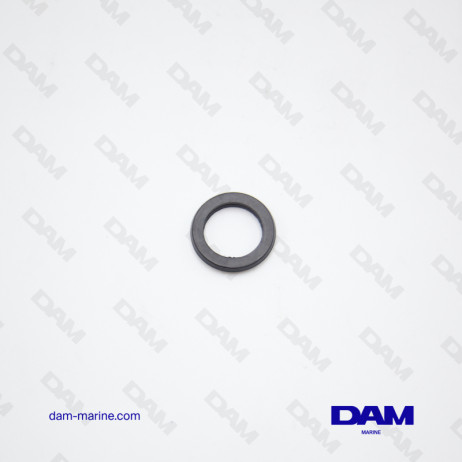 MERCURY THERMOSTAT GASKET