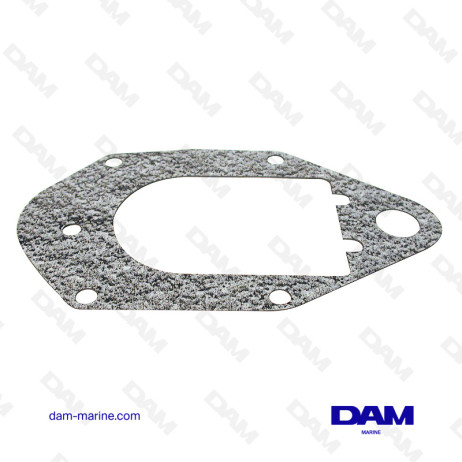 MERCURY WATER PUMP GASKET