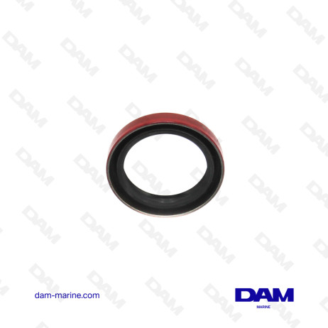 SEAL SPI DISTRIBUTION FORD LH