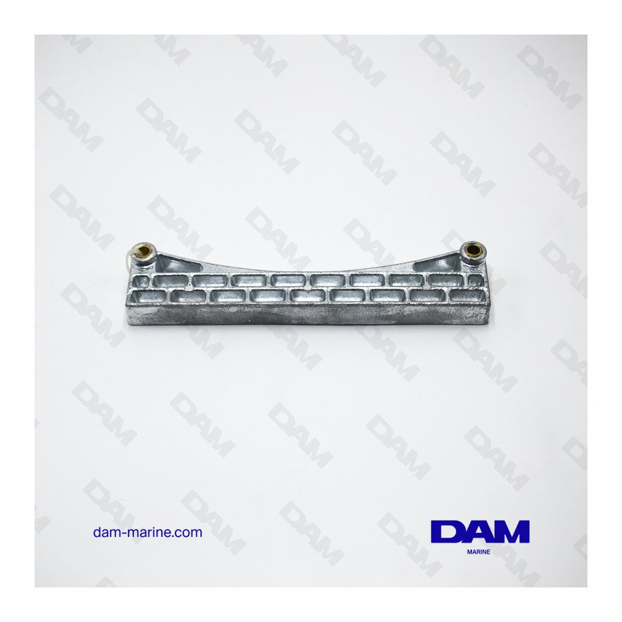 BAR ANODE OMC 0976669