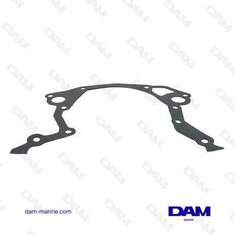 FORD CARTER CRANKCASE GASKET