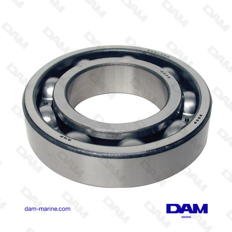 MERCRUISER BASE BEARING