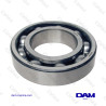 MERCRUISER BASE BEARING