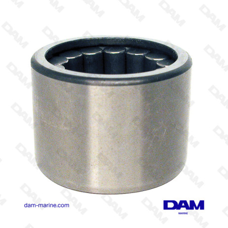 MERCRUISER BASE BEARING