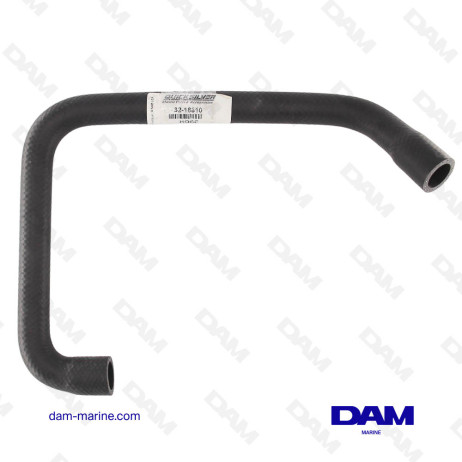 MERCRUISER COOLING HOSE