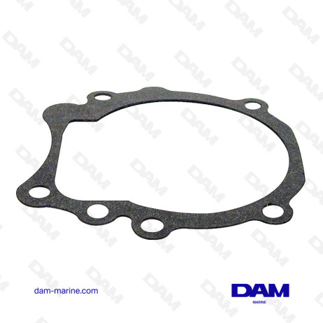 COBRA BASE GASKET