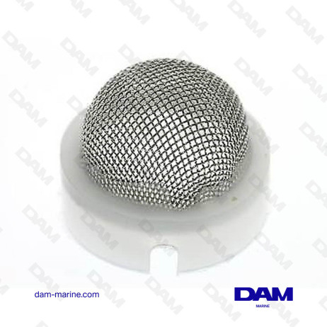 OEM MERCRUISER FUEL FILTER