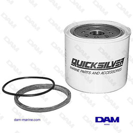 MERCRUISER OEM FUEL FILTER