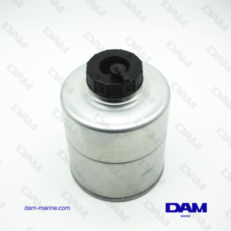 MERCRUISER OEM FUEL FILTER