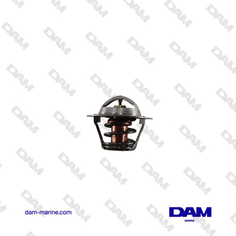 THERMOSTAT VOLVO DIAMETER - 48MM