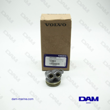 DIFFUSEUR TRIM EMBASE VOLVO