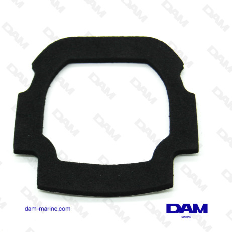 COVER GASKET