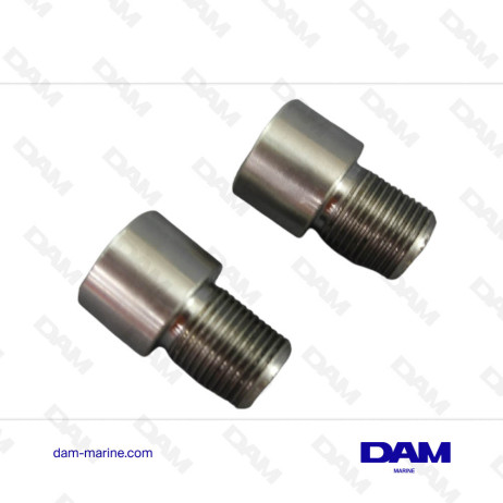 OMC BASE PIVOT SCREWS *