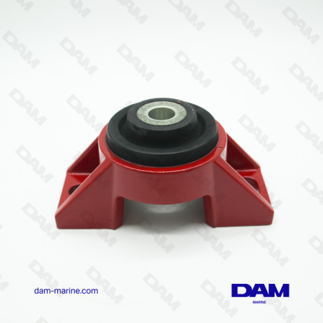 SOPORTE DE MOTOR VOLVO - 3853805