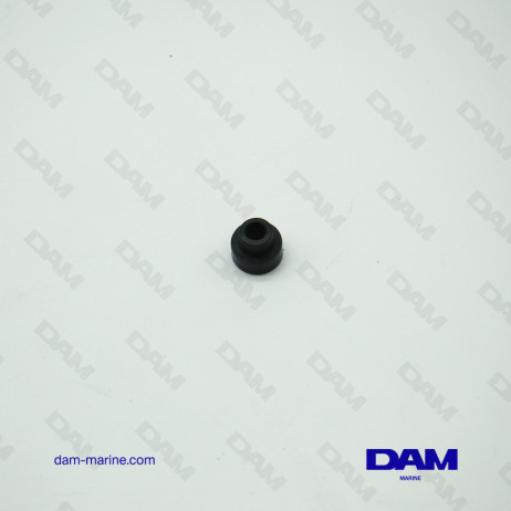 OMC EXHAUST VALVE RING *