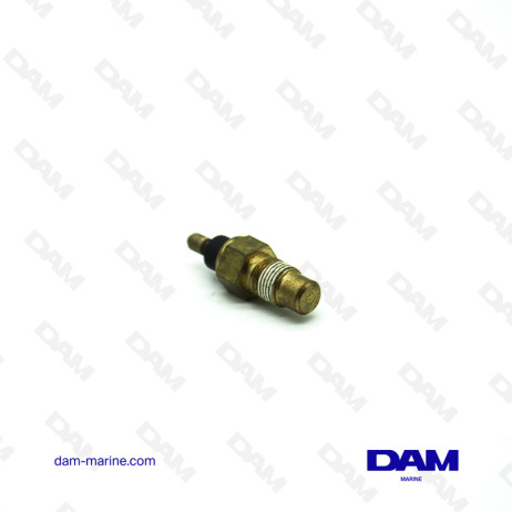 SONDA DE TEMPERATURA DE GAS GXI/GL